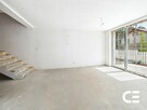 Nowy dom 82 m² | Ogródek | Oleśnica - 7