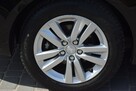 Peugeot 308 1.6HDI Navi Klimatronik Panorama Led Sprowadzony Opłacony - 12