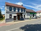 Kamienica z Żabką + 2 wolne lokale Rybnik