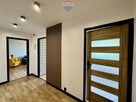 Dwupokojowe M - 51 m² po remoncie balkon - 7