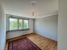 Dwupokojowe M - 51 m² po remoncie balkon - 9