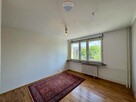 Dwupokojowe M - 51 m² po remoncie balkon - 10