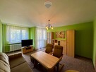 4 pokoje | 2 balkony | Wodzisław Śląski | 71 m² - 1