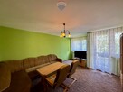 4 pokoje | 2 balkony | Wodzisław Śląski | 71 m² - 2