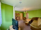 4 pokoje | 2 balkony | Wodzisław Śląski | 71 m² - 3