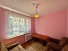 4 pokoje | 2 balkony | Wodzisław Śląski | 71 m² - 6