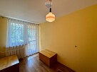 4 pokoje | 2 balkony | Wodzisław Śląski | 71 m² - 8