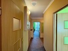 4 pokoje | 2 balkony | Wodzisław Śląski | 71 m² - 13