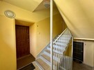 4 pokoje | 2 balkony | Wodzisław Śląski | 71 m² - 14