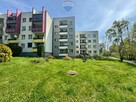 4 pokoje | 2 balkony | Wodzisław Śląski | 71 m² - 15