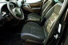 Citroen Berlingo 1,6HDI XTR, Klima, 5 osób, 2010r. - 10