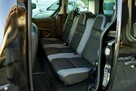 Citroen Berlingo 1,6HDI XTR, Klima, 5 osób, 2010r. - 12