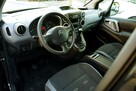 Citroen Berlingo 1,6HDI XTR, Klima, 5 osób, 2010r. - 14
