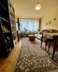 Mieszkanie Tarnów - 3