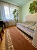 Mieszkanie Tarnów - 5