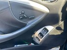 Mercedes CLK 200 Piękna czarna bestia:) - 12