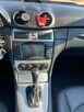 Mercedes CLK 200 Piękna czarna bestia:) - 14