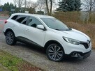 Renault Kadjar Navi *Skóra *Kamera *Asystent *Servis - 3