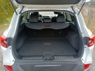 Renault Kadjar Navi *Skóra *Kamera *Asystent *Servis - 8