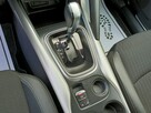 Renault Kadjar Navi *Skóra *Kamera *Asystent *Servis - 9