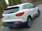 Renault Kadjar Navi *Skóra *Kamera *Asystent *Servis - 10