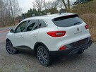 Renault Kadjar Navi *Skóra *Kamera *Asystent *Servis - 12
