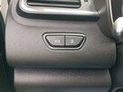 Renault Kadjar Navi *Skóra *Kamera *Asystent *Servis - 16