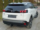 Peugeot 3008 Navi *Kamera *Asystent *Wymieniony rozrząd - 7