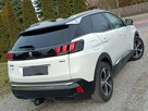 Peugeot 3008 Navi *Kamera *Asystent *Wymieniony rozrząd - 8