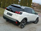 Peugeot 3008 Navi *Kamera *Asystent *Wymieniony rozrząd - 9