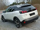 Peugeot 3008 Navi *Kamera *Asystent *Wymieniony rozrząd - 10