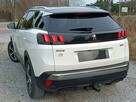 Peugeot 3008 Navi *Kamera *Asystent *Wymieniony rozrząd - 12