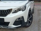 Peugeot 3008 Navi *Kamera *Asystent *Wymieniony rozrząd - 13