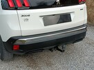 Peugeot 3008 Navi *Kamera *Asystent *Wymieniony rozrząd - 14