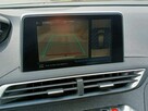 Peugeot 3008 Navi *Kamera *Asystent *Wymieniony rozrząd - 15
