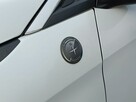 Peugeot 3008 Navi *Kamera *Asystent *Wymieniony rozrząd - 16