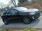 Mitsubishi ASX Navi *Xeon *Skóra *Szyberdach *4x4 - 12