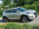 Hyundai Tucson Navi *Kamera *Grzane fotele*2019 - 5