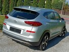 Hyundai Tucson Navi *Kamera *Grzane fotele*2019 - 9