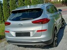 Hyundai Tucson Navi *Kamera *Grzane fotele*2019 - 11