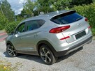 Hyundai Tucson Navi *Kamera *Grzane fotele*2019 - 13