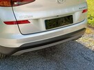 Hyundai Tucson Navi *Kamera *Grzane fotele*2019 - 14