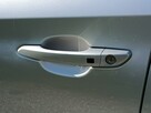 Hyundai Tucson Navi *Kamera *Grzane fotele*2019 - 15