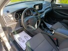 Hyundai Tucson Navi *Kamera *Grzane fotele*2019 - 16