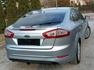 Ford Mondeo Nawigacja *Parkotronik *koła Zimowe - 8