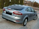Ford Mondeo Nawigacja *Parkotronik *koła Zimowe - 9