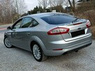 Ford Mondeo Nawigacja *Parkotronik *koła Zimowe - 10