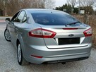 Ford Mondeo Nawigacja *Parkotronik *koła Zimowe - 11