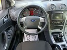 Ford Mondeo Nawigacja *Parkotronik *koła Zimowe - 14