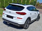Hyundai Tucson - 7